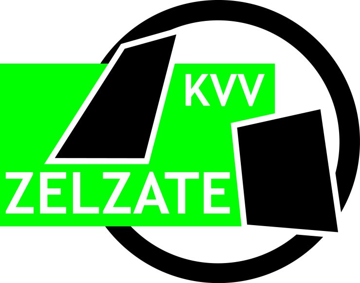 KVV Zelzate